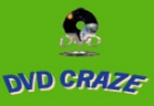 Logo for Discount Computer Games Online