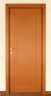 Logo for Wayne R Smith Timber Doors and Windows Adelaide