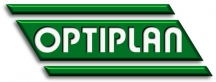 Logo for Filing Systems By Optiplan Filing Systems Pty Ltd