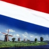 Logo for The Dutch Food & Supplies Shop Adelaide