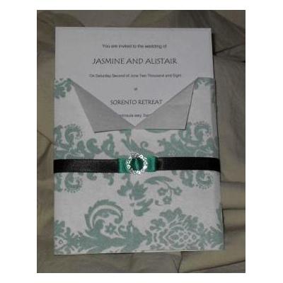 Weddings, Birthdays, Engagements, Anniversaries, Babies and Corporate functions