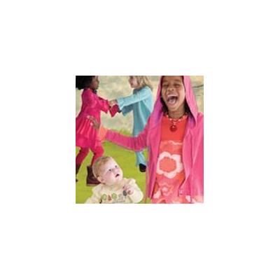 Girls Clothes Online, Boys Clothes Online