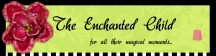 Childrens & Baby Clothes Online