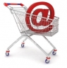Logo for World Systems Online Shopping Mall