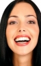 Cosmetic Adelaide