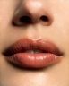 Logo for Cosmetic Tattooing & Permanent Makeup Adelaide