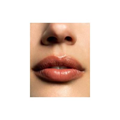 lips