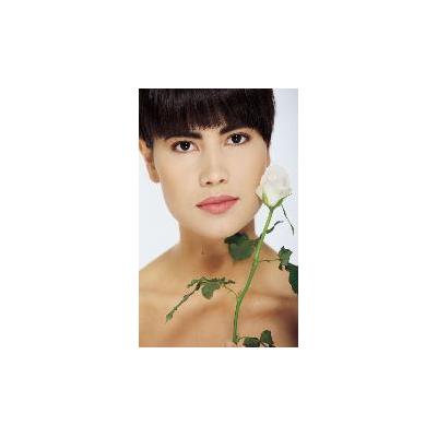 Adelaide's Premier provider of permanent cosmetics