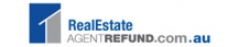 How To Save On Real Estate Agent Commissions Logo