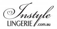 Instyle Lingerie