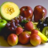 NUTRITIONAL SUPPLEMENTS AND SKIN CARE AUSTRALIA