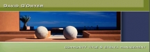 Logo for Community Strata