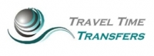 Airport Transfers Brisbane & Sunshine Coast