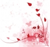 Logo for Feeling Smooth Beauty Salon Port Melbourne