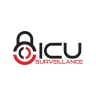 Logo for CCTV Camera Port Adelaide