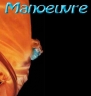 Logo for Manoeuvre