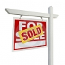 Logo for Real Estate Agent Sydney