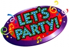Invitations @ Invites Online Logo