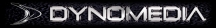 Logo for Dynomedia Video Production Perth