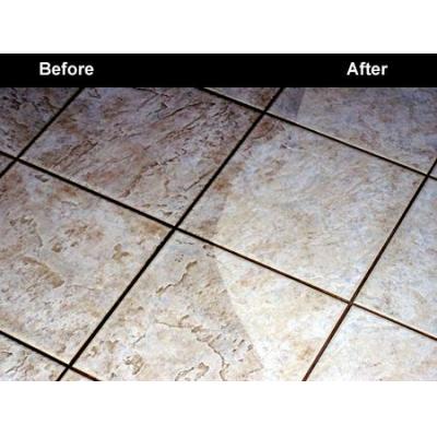 Ideal For Showers & Patios