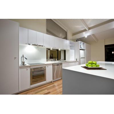 Qualified Cabinet Makers