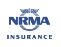 Logo for NRMA Home Insurance