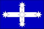 Logo for Plumbers Ballarat