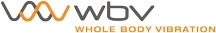 Logo for Fitness Equipment