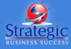 Logo for SBS Business & Management Training
