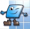Logo for 7to7 Tiles