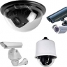 Logo for CCTV & Alarm Systems Gold Coast & Brisbane