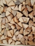 DT&JT Firewood Services Logo