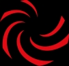 Logo for Intuitive IT