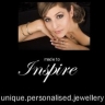Logo for Made To Inspire