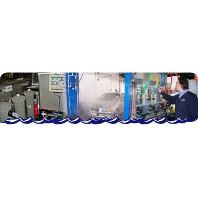 Servicing Melbourne & Regional Victoria.