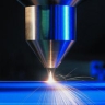 Logo for Metal Fabrication & Cutting Melbourne