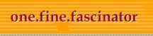 Hair Accessories, Fascinators and Baby Headbands Logo
