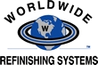 Logo for Worldwide Refinishing Systems