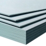 Logo for Broome Plaster Board / Gyprock & Insulation Supplies