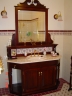 Logo for Geelong Bathroom Furniture Vanities & Shaving Cabinets