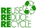 Logo for Cleaning Rag Supplies Brisbane