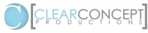 Logo for Video Production Sydney