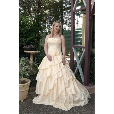 Ineke's Fashions Designs 2011-2012