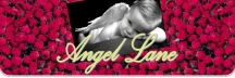 Logo for Angel-Lane