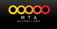 Logo for Car Service & Mechanical Repairs Brisbane