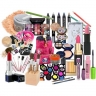 SF Makeup Artist