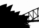 Logo for Rubbish Removal & Skip Bins