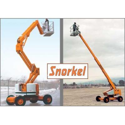 Sales, Parts & Service South Australia.