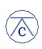 Logo for Karridale Mining Crushers & Conveyors WA