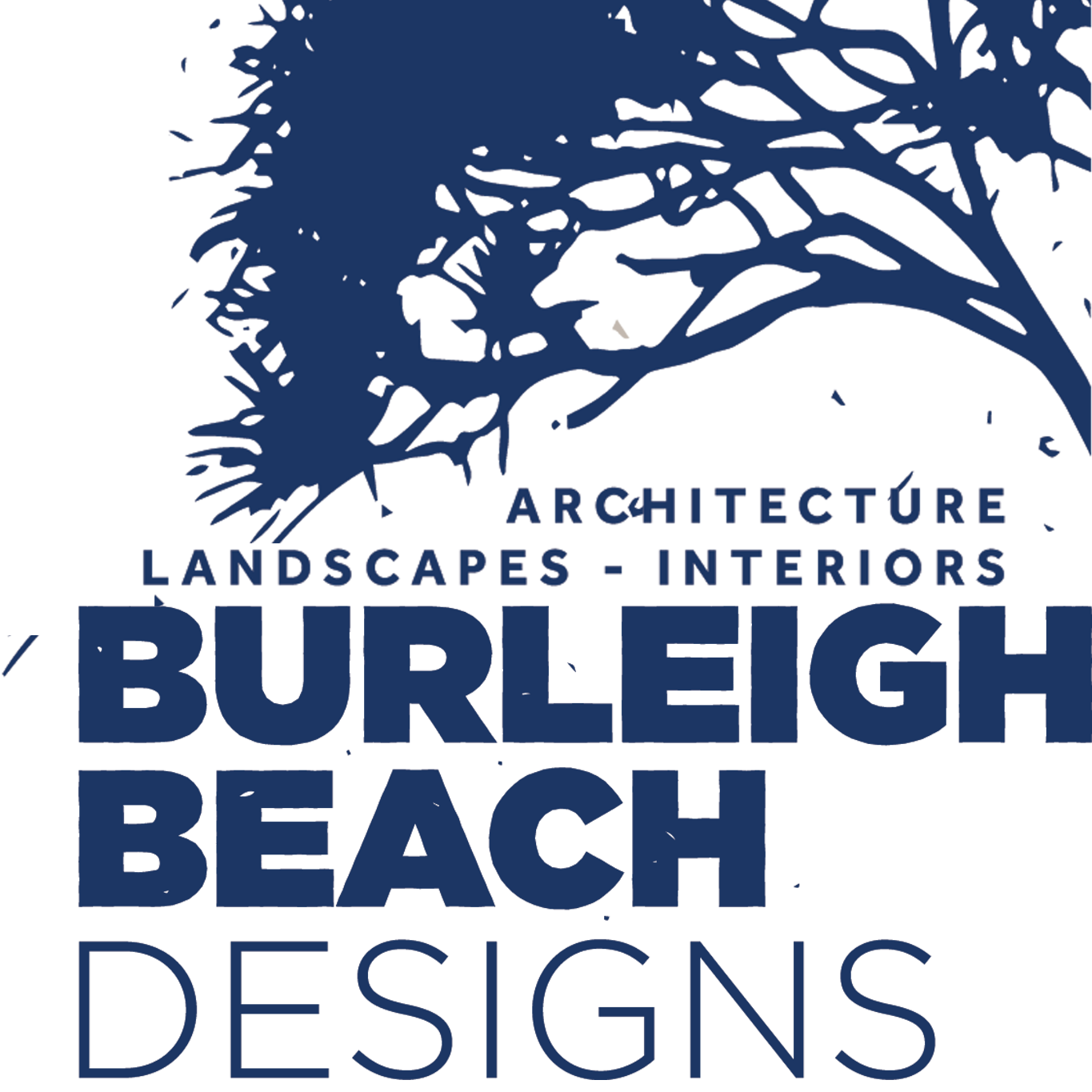 Burleigh Beach Designs
